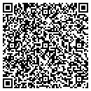 QR code with Oak Valley Golf Club contacts