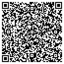 QR code with Fulbright Yvonne contacts