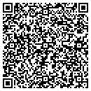 QR code with Defensive Driver contacts