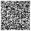 QR code with Fulks Brenton G contacts