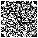 QR code with Defensive Driver contacts