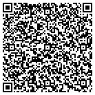 QR code with Safe Zone Trauma and Bio Hazar contacts