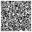 QR code with Gagliardi Sandy L contacts