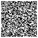 QR code with Fred Wiggs Vending contacts