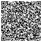 QR code with Defensive Drivers of Texas contacts