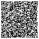 QR code with Gallardy Sherry P contacts