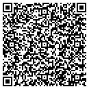QR code with Freedom Showcase Or Vending contacts