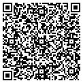 QR code with Fresh Break Vending contacts