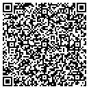 QR code with Gamache Gerald contacts