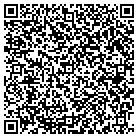 QR code with Power Federal Credit Union contacts