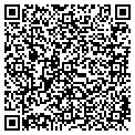 QR code with Ymca contacts