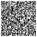QR code with Ymca contacts