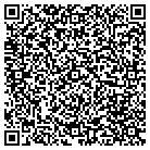 QR code with Mazda's Resale Furniture & More contacts