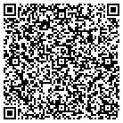 QR code with Garcias Party Supplies contacts