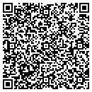 QR code with Fun-Tronics contacts