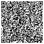 QR code with Projector Federal Credit Union contacts