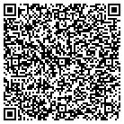 QR code with Nguyens Orntal Grdning Lndscap contacts