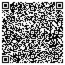 QR code with Fusion Vending LLC contacts