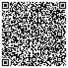 QR code with Providers Federal Credit Union contacts
