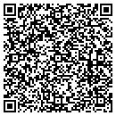 QR code with Defensive Driving Class contacts