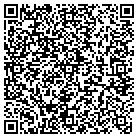 QR code with Fraser Development Corp contacts