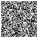 QR code with Gabricor Vending contacts