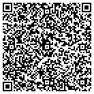 QR code with Defensive Driving Classes contacts