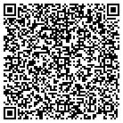 QR code with Public Employees Fed Div 361 contacts