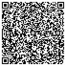 QR code with Cutting Edge Bail Bonds contacts