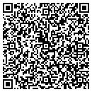 QR code with Garrels Jayson L contacts