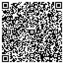 QR code with R J Enterprises contacts