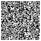 QR code with Get One To Go Vending LLC contacts