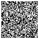 QR code with Mcpc Inc contacts