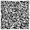 QR code with Defensivedriving Com L L P contacts