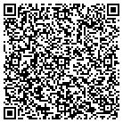 QR code with Qside Federal Credit Union contacts
