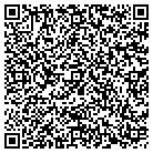 QR code with Member International Trading contacts