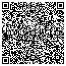 QR code with Mercantile contacts