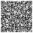QR code with Global Vending LLC contacts