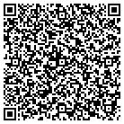 QR code with Reliant Home Health Agency Inc contacts