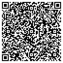 QR code with The Gathering contacts