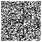 QR code with Quorum Federal Credit Union contacts