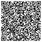 QR code with Defensive Driving En Espanol contacts
