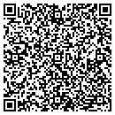 QR code with Gaylord David C contacts