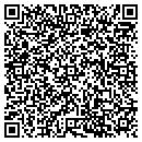 QR code with G&M Vending Services contacts