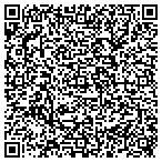 QR code with Defensive Driving-Espanol contacts