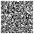 QR code with Gennaro Antoinette contacts