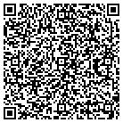 QR code with Diadamo & Tracey Bail Bonds contacts