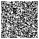 QR code with Mexports contacts