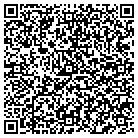 QR code with Defensive Driving Of Houston contacts