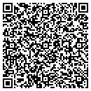 QR code with Cosmo Prof contacts